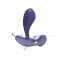 Love To Love WITTY - MIDNIGHT INDIGO - [Фото 3]
