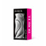 Мастурбатор Dorcel DEEP BLOW WHITE - [Фото 4]