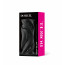 Мастурбатор Dorcel DEEP BLOW BLACK - [Фото 4]