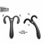 Dorcel INFINITE JOY BLACK - [Фото 1]