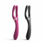 Dorcel INFINITE JOY BLACK - [Фото 5]