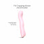 Love To Love SWAP - BABY PINK - [Фото 1]