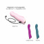Love To Love SWAP - BABY PINK - [Фото 3]