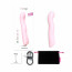 Love To Love SWAP - BABY PINK - [Фото 4]