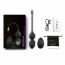 Dorcel LOVE BALLS BLACK - [Фото 4]