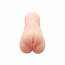 Мастурбатор Wooomy Squeeezy Masturbator Vagina - [Фото 1]