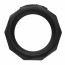 Эрекционное кольцо Bathmate Maximus Power Ring 55mm - [Фото 1]
