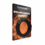 Эрекционное кольцо Bathmate Maximus Power Ring 55mm - [Фото 4]