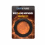Эрекционное кольцо Bathmate Maximus Power Ring 55mm - [Фото 3]