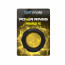 Эрекционное кольцо Bathmate Maximus Power Ring 45mm - [Фото 3]