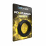 Эрекционное кольцо Bathmate Maximus Power Ring 45mm - [Фото 4]
