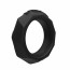 Эрекционное кольцо Bathmate Maximus Power Ring 45mm - [Фото 2]
