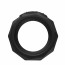 Эрекционное кольцо Bathmate Maximus Power Ring 45mm - [Фото 1]