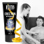 Крем для эрекции и увеличения члена BTB XXL CREAM (100 мл) - [Фото 4]