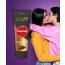 Смазка на водной основе с феромонами MAI ATTRACTION CHOCOLATE (100 мл) - [Фото 5]
