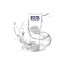 Смазка на силиконовой основе BTB SILICONE (100 мл) - [Фото 4]