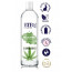Смазка на водной основе BTB FLAVORED CANNABIS (250 мл) - [Фото 1]