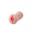 Мастурбатор BTB POCKET VAGINA - ROXANNE - [Фото 1]