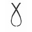 027 BODY BRUNO black S/M - Passion - [Фото 4]