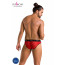 031 SLIP MIKE red L/XL - Passion - [Фото 6]
