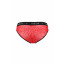 031 SLIP MIKE red L/XL - Passion - [Фото 4]