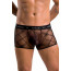 032 SHORT JAMES black L/XL - Passion - [Фото 1]