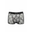 032 SHORT JAMES black XXL/XXXL - Passion - [Фото 3]