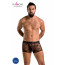 032 SHORT JAMES black XXL/XXXL - Passion - [Фото 5]