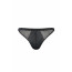 034 SLIP OPEN LUKE black S/M - Passion - [Фото 3]
