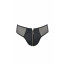 042 SLIP TIMMY black L/XL - Passion - [Фото 3]