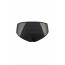 042 SLIP TIMMY black S/M - Passion - [Фото 4]