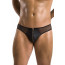 042 SLIP TIMMY black XXL/XXXL - Passion - [Фото 1]