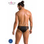 042 SLIP TIMMY black XXL/XXXL - Passion - [Фото 6]