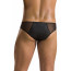042 SLIP TIMMY black XXL/XXXL - Passion - [Фото 2]