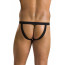 044 SLIP OPEN BEN black S/M - Passion - [Фото 2]