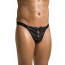 044 SLIP OPEN BEN black S/M - Passion - [Фото 1]