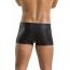 048 SHORT DAVID black L/XL - Passion - [Фото 2]