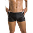 048 SHORT DAVID black L/XL - Passion - [Фото 1]