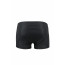 048 SHORT DAVID black L/XL - Passion - [Фото 4]