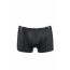 049 SHORT MATT black L/XL - Passion - [Фото 3]