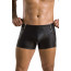 049 SHORT MATT black L/XL - Passion - [Фото 1]