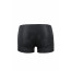 049 SHORT MATT black XXL/XXXL - Passion - [Фото 4]
