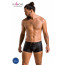 050 SHORT PATRICK black L/XL - Passion - [Фото 5]