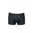 050 SHORT PATRICK black L/XL - Passion - [Фото 3]