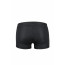 050 SHORT PATRICK black L/XL - Passion - [Фото 4]
