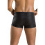 050 SHORT PATRICK black XXL/XXXL - Passion - [Фото 2]