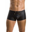 050 SHORT PATRICK black XXL/XXXL - Passion - [Фото 1]