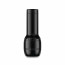 Мастурбатор-попа Kiiroo Feel Stroker Butt Mid Brown для секс-машины Kiiroo Keon - [Фото 2]