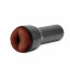Мастурбатор-попа Kiiroo Feel Stroker Butt Mid Brown для секс-машины Kiiroo Keon - [Фото 1]