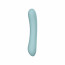 Интерактивный вибростимулятор для точки G Kiiroo Pearl 2+ Turquoise - [Фото 2]